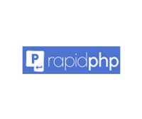 Rapid Php Editor coupons